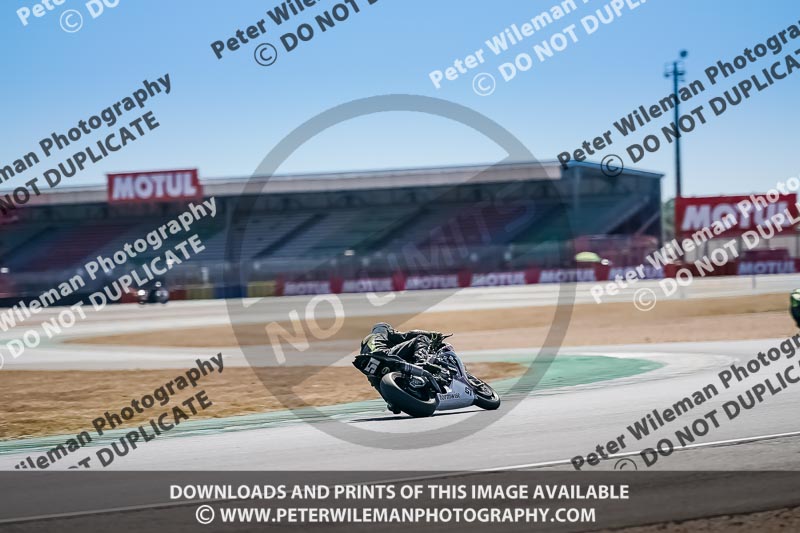 Le Mans;event digital images;france;motorbikes;no limits;peter wileman photography;trackday;trackday digital images